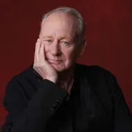 Stellan Skarsgård doesn’t believe in bad guys