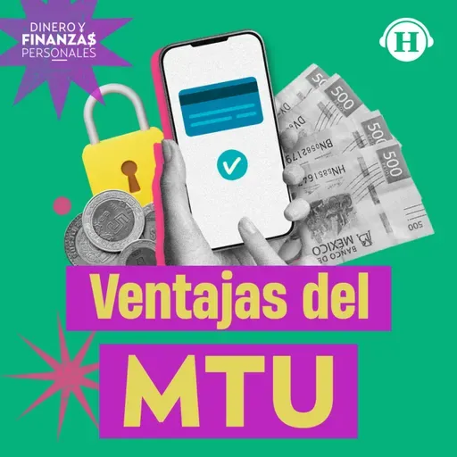MTU: ¿Cómo configurar este apartado en mi app bancaria?