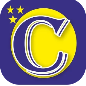 CBS Radio Connect
