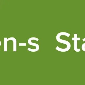 Omen-s  Station