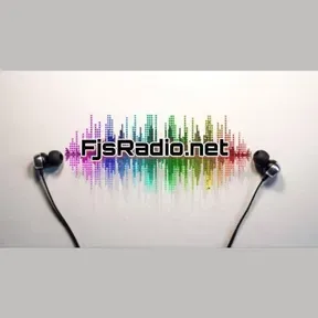 Freedom Pop RadiO