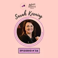 Episodio 56: VICTORIA ALONSO