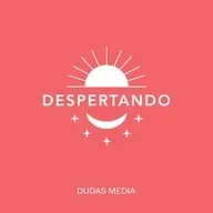 Escucha esto si hoy te cuesta salir de la cama - Día 187 Año 4