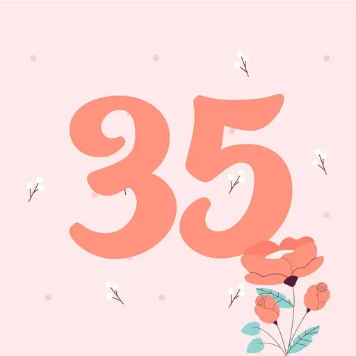 EPISÓDIO 35 - VIDA ARTÍSTICA COM CONSTANÇA QUINTEIRO