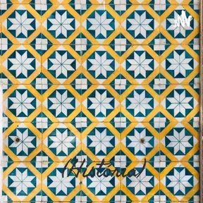 (História) - Acervo Biblioteca Infantil