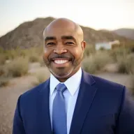 Automation Without Alienation: How Kristopher Goins Is Building Robots That Put Safety First