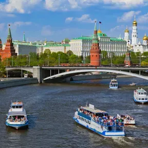 Любимы русский песни