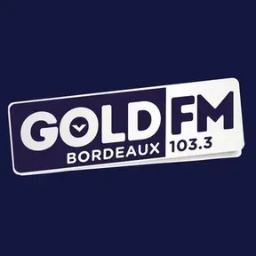 Forever La Radio