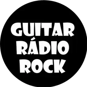 guitar radio rock