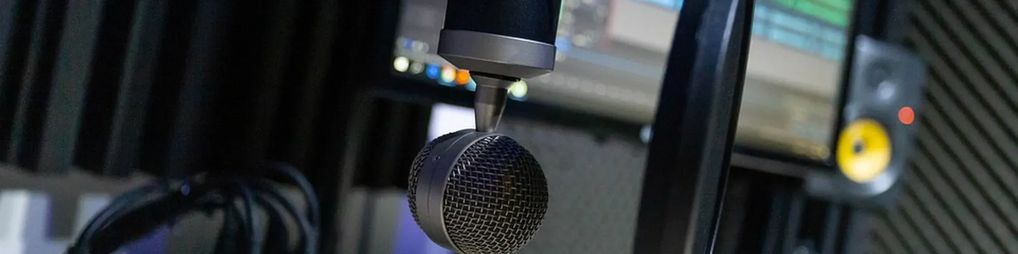 ETMB RADIO