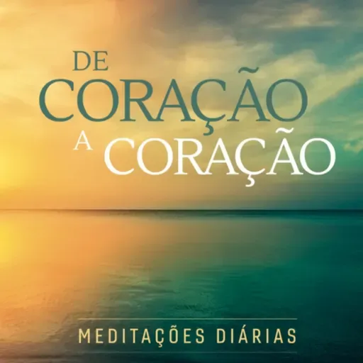 RETRATO DE UM CRISTÃO - 24 DE JANEIRO