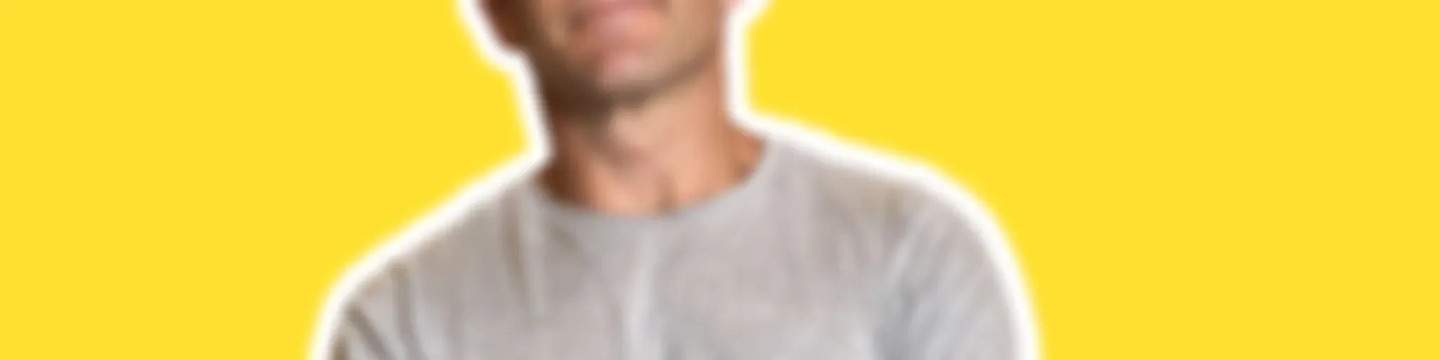 Coaching Culture with Ben Herring