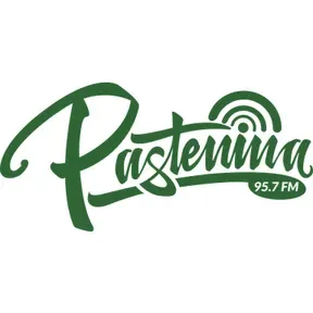 Radio Pastenina en vivo