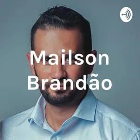 Mailson Brandão