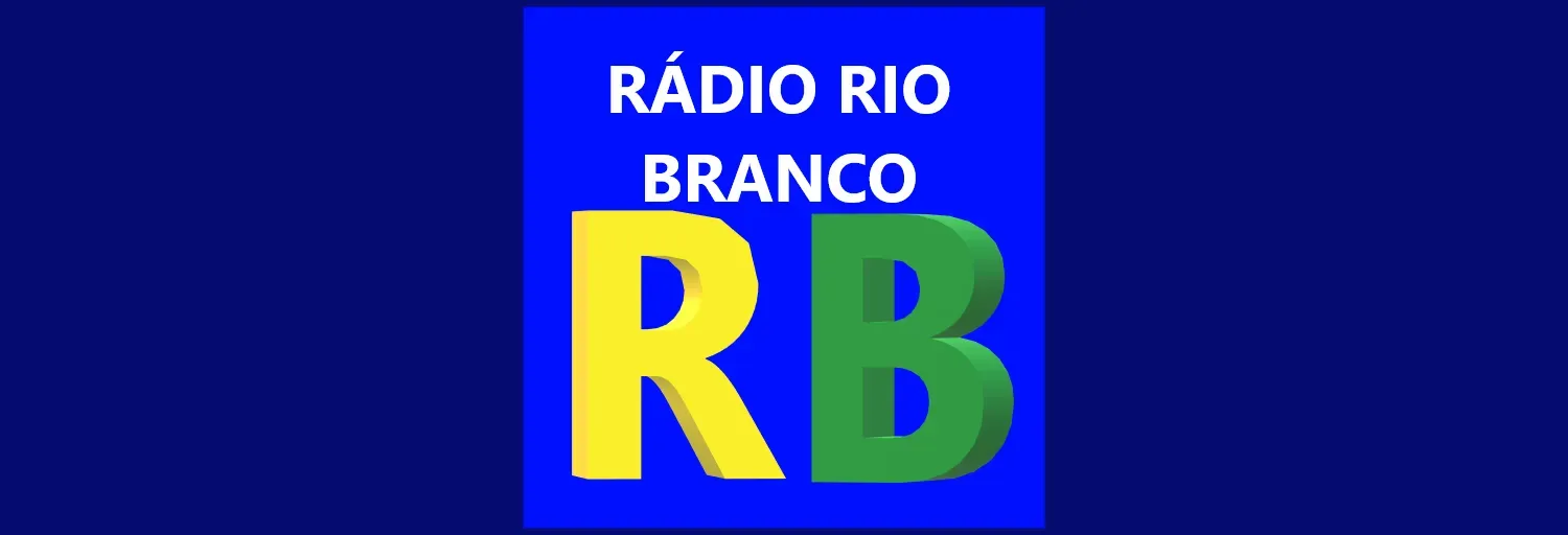RÁDIO RIO BRANCO
