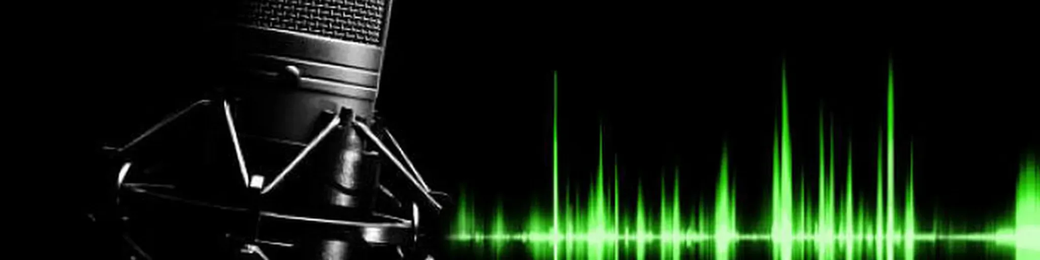 Urbana Stereo 107.5 FM