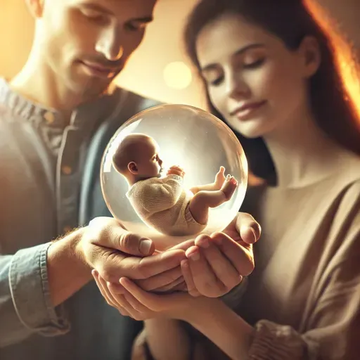 Padres Sobreprotectores