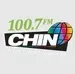 CHIN Radio - CHIN-FM