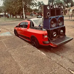 ALEX PLAYLIST