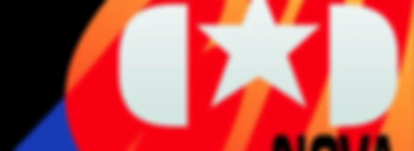 Nova Música na sua rádio