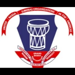 UNIBOA Radio