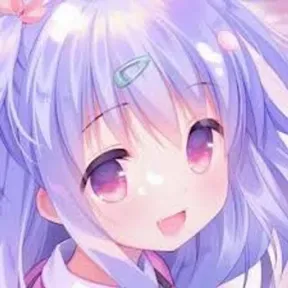 Chillplaylist