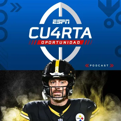 Los Steelers humillados y John Sutcliffe  pierde la apuesta|  Análisis de WILDCARD