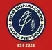 Bob Donaldson Radio Network