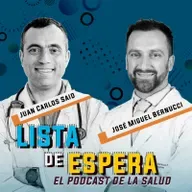 Desafíos en salud para próximo gobierno