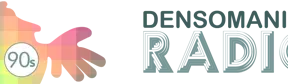 DENSOMANIAK Radio