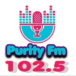 Purity 102.5 Fm Awka.