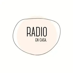 Radio en Casa