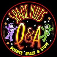 Cosmic Queries: Space Emptiness, Tidally Locked Worlds & Sonic Orbits
