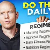 We Guaranteed Mandarin Fluency for $10k