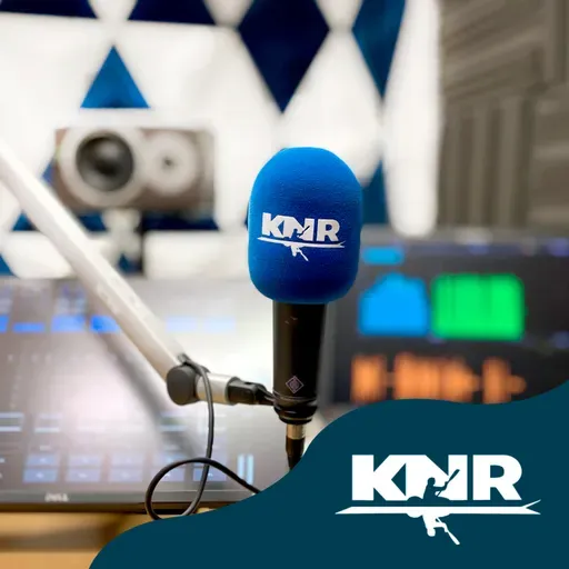 Radioaviisi 30.04.2026 nal. 8.00