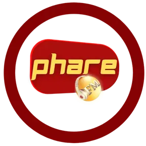Phare FM EASY