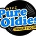 Pure Oldies Greenfield - WIZZ