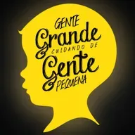 As Ferramentas da AEP - Corpos Afiados