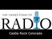 Ken Versas Power Hit Radio