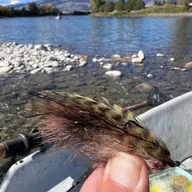 BONUS: From Concept to Catch: The Home Invader with Doug McKnight