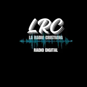 La Radio Cristiana