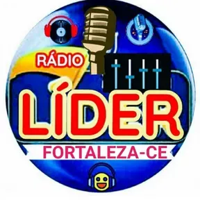 Rádio Líder FM