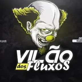 Mandelão
