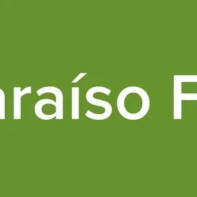 paraíso FM