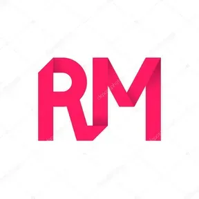 radio rm