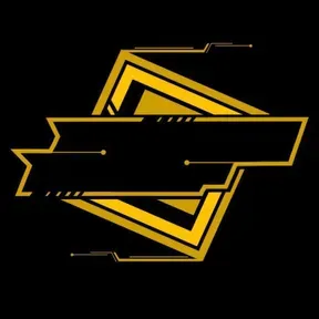 cruz music