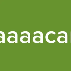 aaaaacara