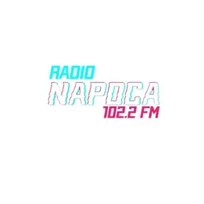 Napoca FM