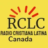 Radio Cristiana Latina en el Canada -