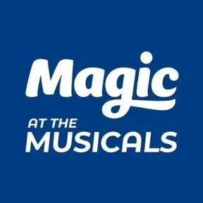 Magic at the Musicals